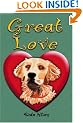 Great Love