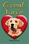 Great Love