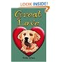 Great Love