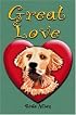 Great Love