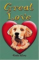 Great Love