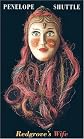 Redgrove's Wife