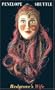 Redgrove's Wife