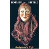 Redgrove's Wife