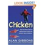 Chicken (Blue Peter Book Award Winner)