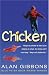 Chicken (Blue Peter Book Award Winner)
