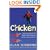Chicken (Blue Peter Book Award Winner)