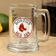 Boston Red Sox 15 oz. Tankard
