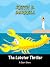 The Lobster Thriller