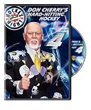 Don Cherrys Hard Hitting Hockey 4