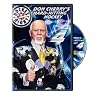 Don Cherry's Hard Hitting Hockey 4