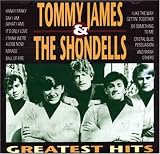 Greatest Hits CD