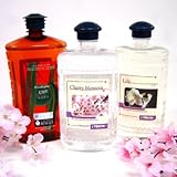 �����v�x���W�F�I�C��1L�i���[�J���j+�g�D�V�F1L�i���E������j