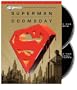 Superman: Doomsday- (Two-Disc Special Edition)