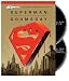 Superman: Doomsday