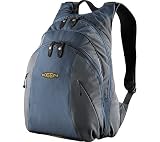 Keen Morrison Backpacks