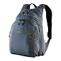 Keen Morrison Backpacks