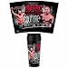 UFC Mixed Martial Arts Randy Couture 16-Ounce Travel Mug