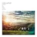 Leeland (w/ Brandon Heath)