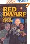 Red Dwarf