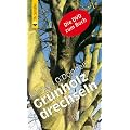 DVD: Gr�nholz Drechseln ca. 80 Min. von Michael ODonnell