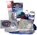 Fastsize Male Enhancement Penis Enlargement Extender ADVANCED Package