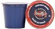 Timothy's World Coffee, Midnight Magic,  K-Cup Portion Pack for Keurig K-Cup Brewers 24-Count  (Pack of 2)
