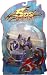 Yu-Gi-Oh! 5D 5.5" Figure Blister (Styles May Vary)_s-3