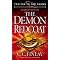 Good Fantasy & Science Fiction Reads 2009