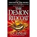 Traitor to the Crown: The Demon Redcoat