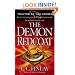 The Demon Redcoat (Traitor to the Crown)