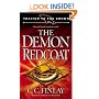 The Demon Redcoat (Traitor to the Crown)