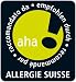 Auszeichnung