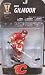 NHL Legends 7:Doug Gilmour Flames Jersey