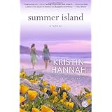 summer island a novel
