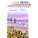 Summer Island: A Novel