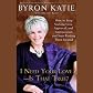 I Need Your Love, Is That True? (Unabridged)