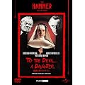 �����̐��L���T���� [DVD]
