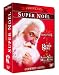DVD : Super Noël 1 ; hyper Noël ; super Noël mega givre