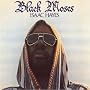 Black Moses