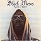 Black Moses