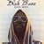 Black Moses