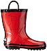 Marvel Spider-Man Rain Boot (Toddler/Little Kid)