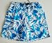 Swim Trunks