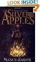 The Land of the Silver Apples (Sea of Trolls Trilogy)