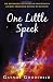 One Little Speck