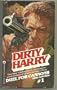 Dirty Harry No. 1: Duel for Cannons