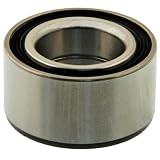 Precision 510004 Wheel Bearing