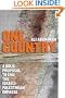 One Country: A Bold Proposal to End the Israeli-Palestinian Impasse