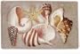 Blonder Home Accents Expressions Sea Breeze Rug